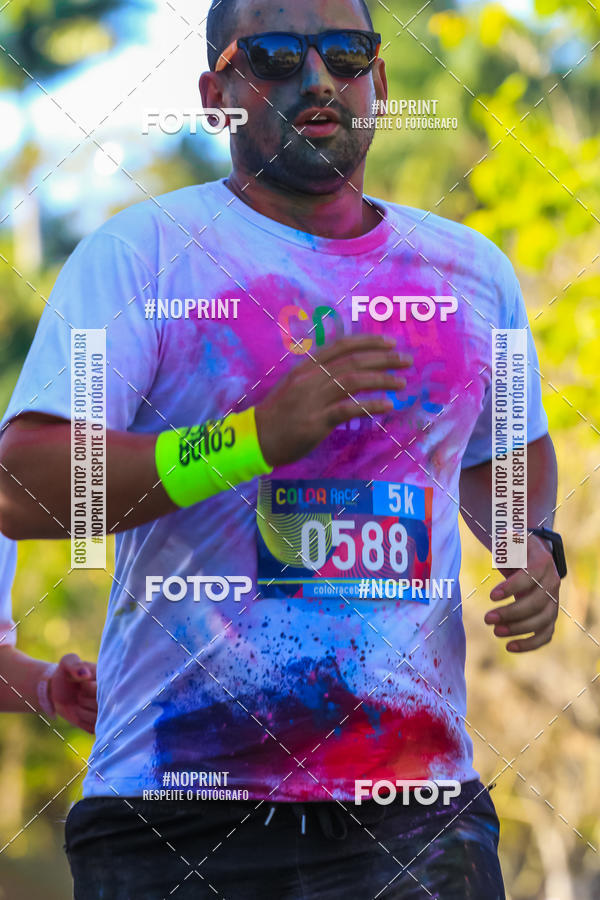 Buy your photos of the eventColor Race Brasil - Campinas on Fotop