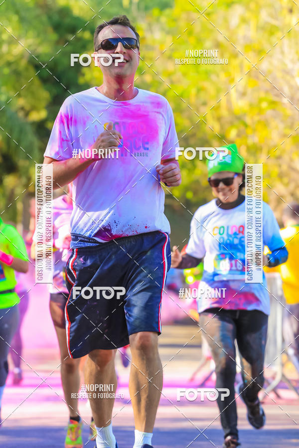 Buy your photos of the eventColor Race Brasil - Campinas on Fotop