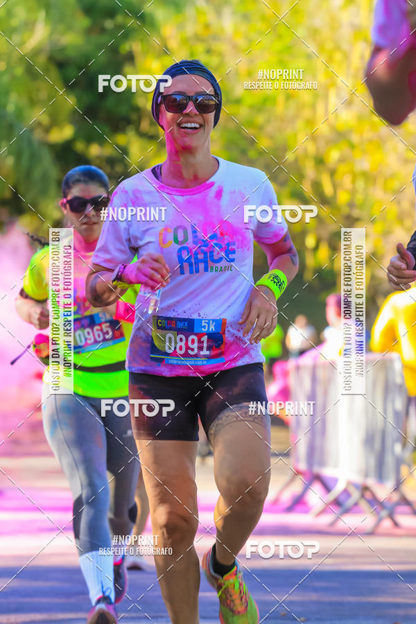 Buy your photos of the eventColor Race Brasil - Campinas on Fotop