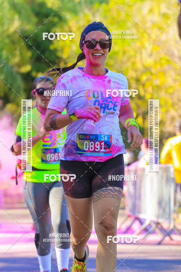 Buy your photos of the eventColor Race Brasil - Campinas on Fotop