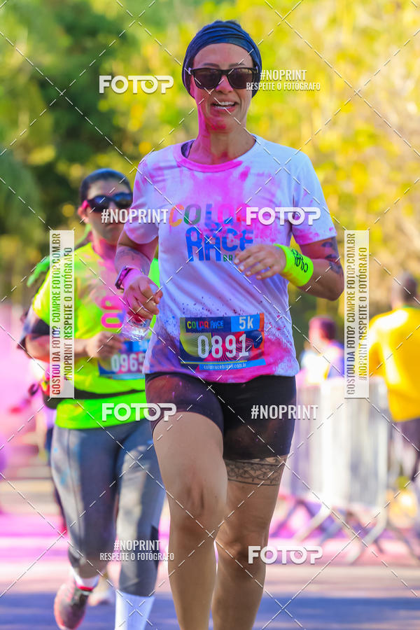 Buy your photos of the eventColor Race Brasil - Campinas on Fotop