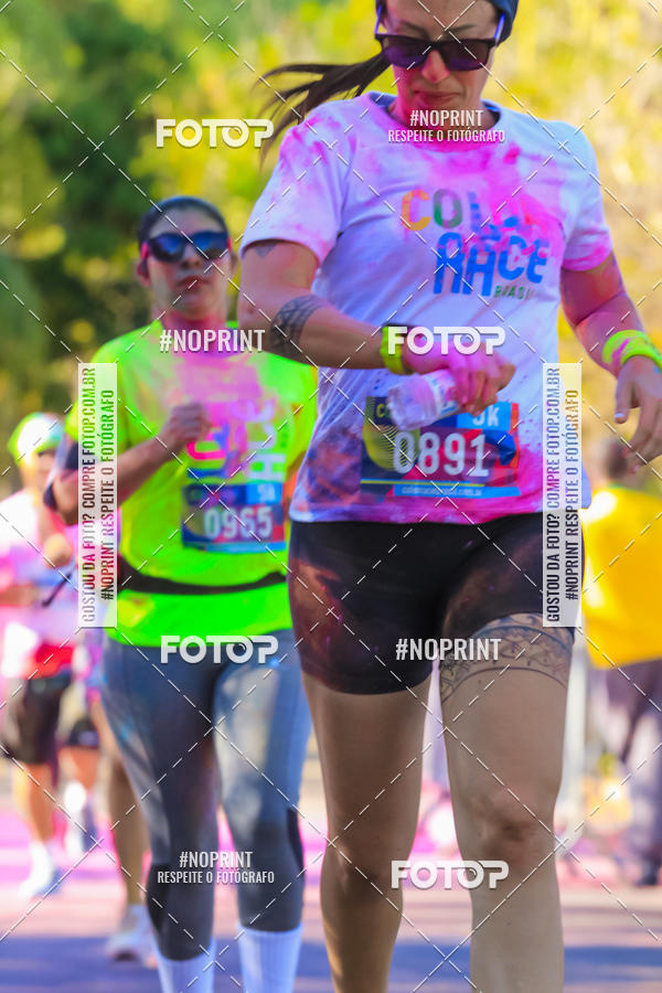 Buy your photos of the eventColor Race Brasil - Campinas on Fotop