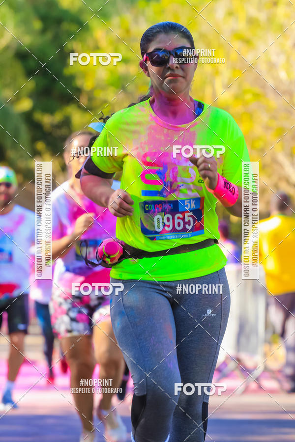 Buy your photos of the eventColor Race Brasil - Campinas on Fotop