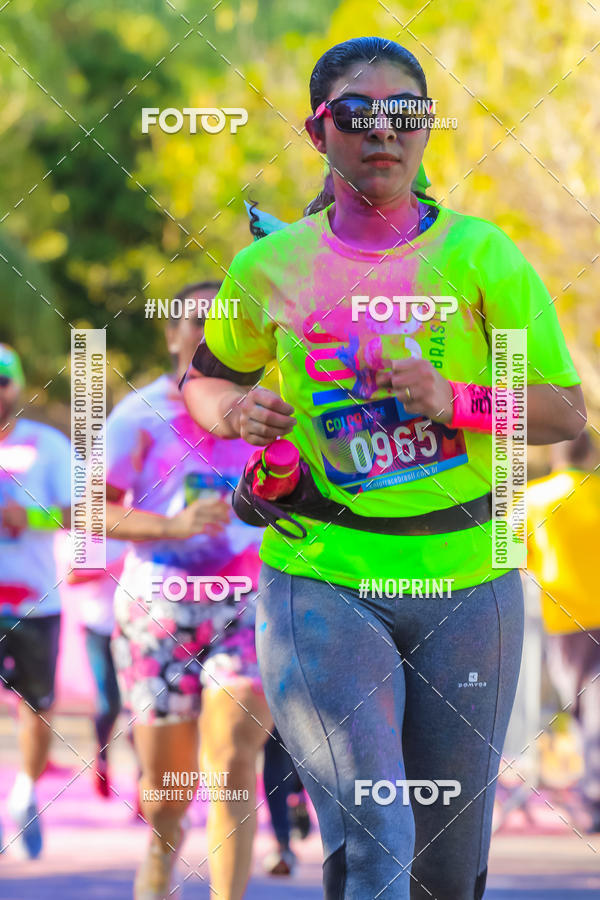 Buy your photos of the eventColor Race Brasil - Campinas on Fotop