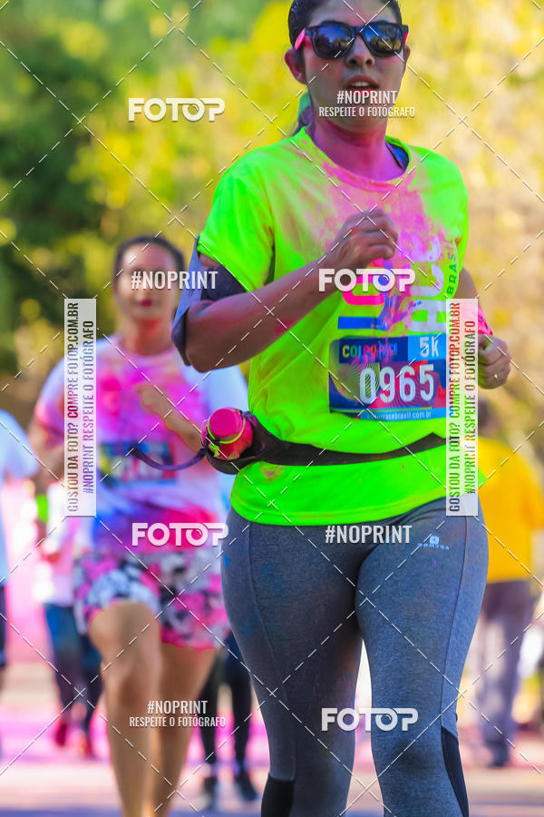 Buy your photos of the eventColor Race Brasil - Campinas on Fotop