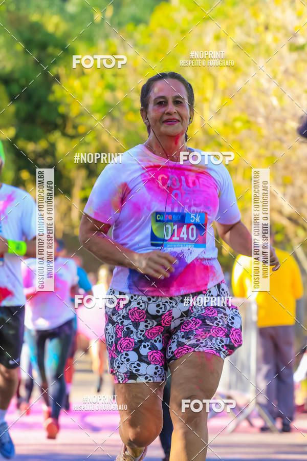 Buy your photos of the eventColor Race Brasil - Campinas on Fotop