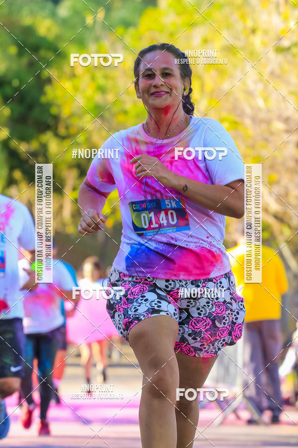 Buy your photos of the eventColor Race Brasil - Campinas on Fotop
