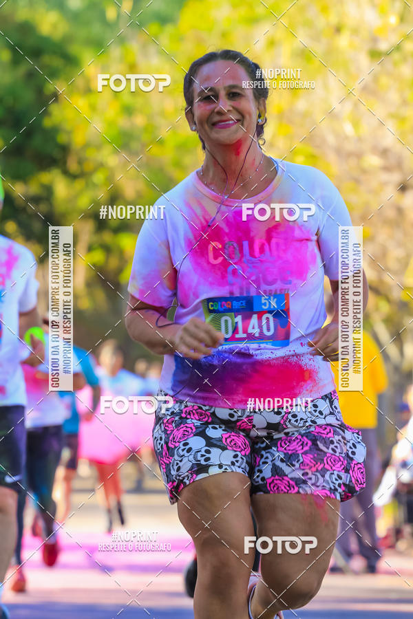 Buy your photos of the eventColor Race Brasil - Campinas on Fotop