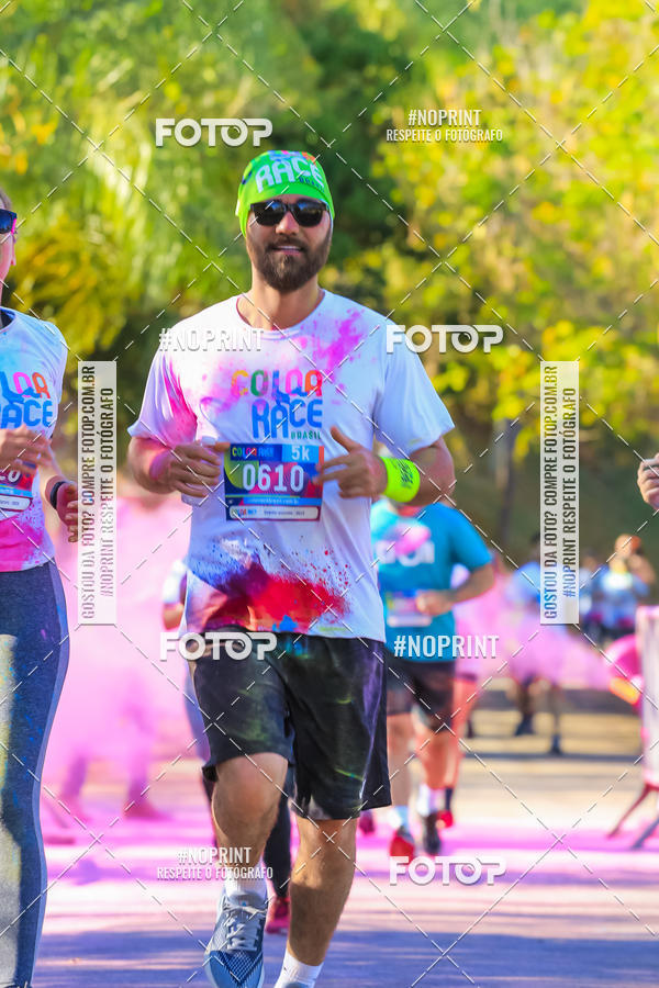 Buy your photos of the eventColor Race Brasil - Campinas on Fotop