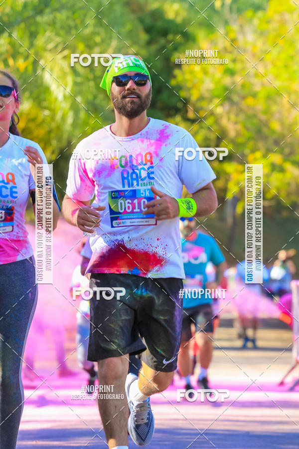 Buy your photos of the eventColor Race Brasil - Campinas on Fotop