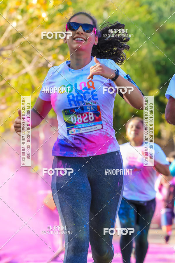 Buy your photos of the eventColor Race Brasil - Campinas on Fotop