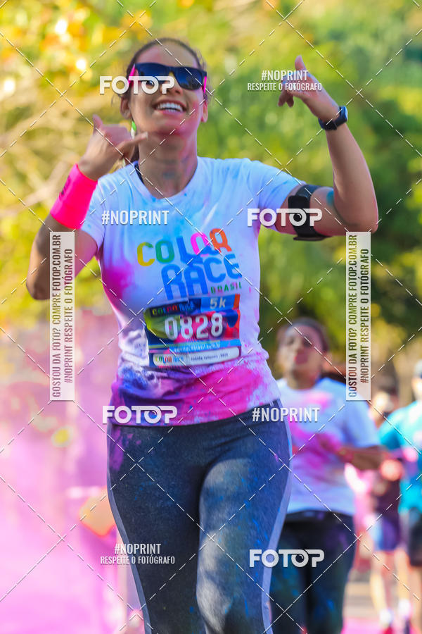 Buy your photos of the eventColor Race Brasil - Campinas on Fotop