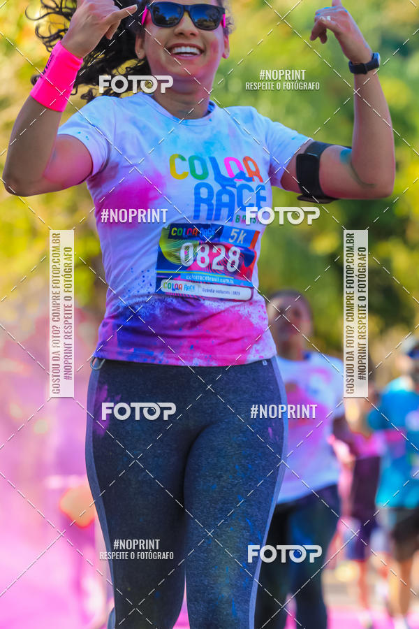 Buy your photos of the eventColor Race Brasil - Campinas on Fotop