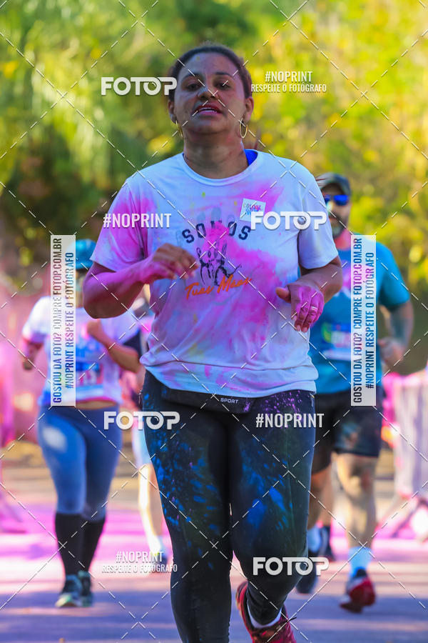 Buy your photos of the eventColor Race Brasil - Campinas on Fotop
