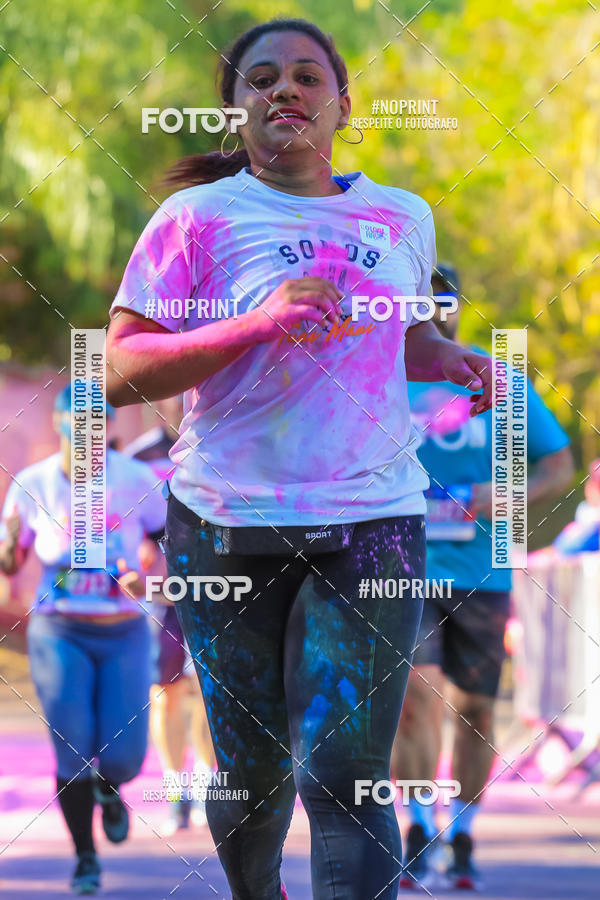 Buy your photos of the eventColor Race Brasil - Campinas on Fotop