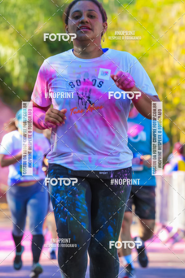 Buy your photos of the eventColor Race Brasil - Campinas on Fotop