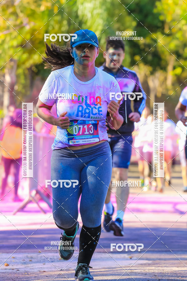 Buy your photos of the eventColor Race Brasil - Campinas on Fotop