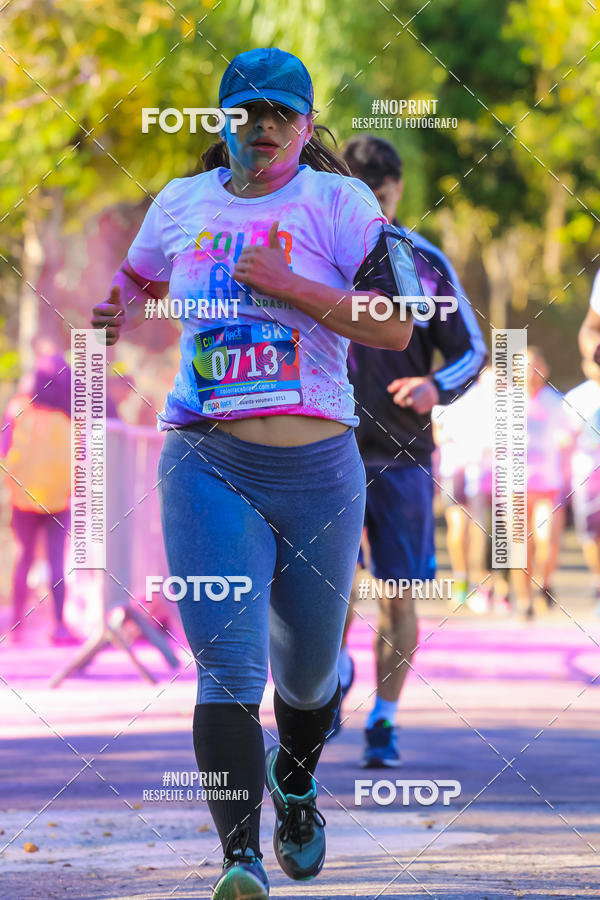Buy your photos of the eventColor Race Brasil - Campinas on Fotop