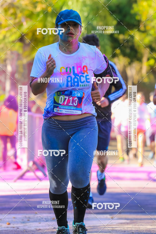 Buy your photos of the eventColor Race Brasil - Campinas on Fotop
