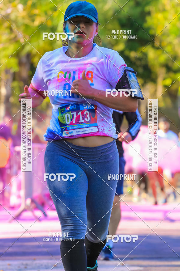 Buy your photos of the eventColor Race Brasil - Campinas on Fotop
