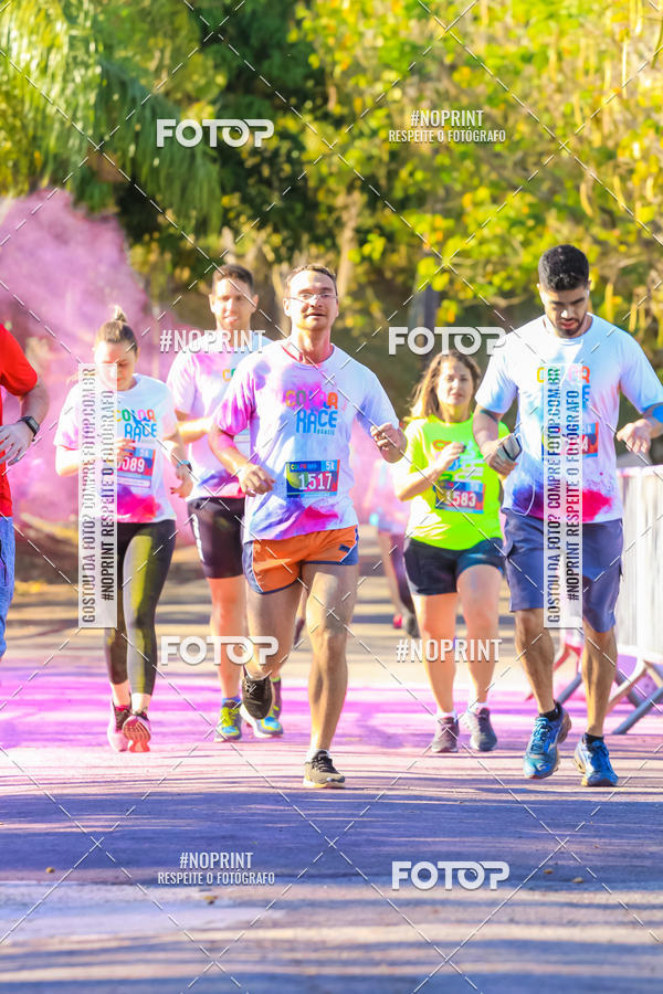 Buy your photos of the eventColor Race Brasil - Campinas on Fotop