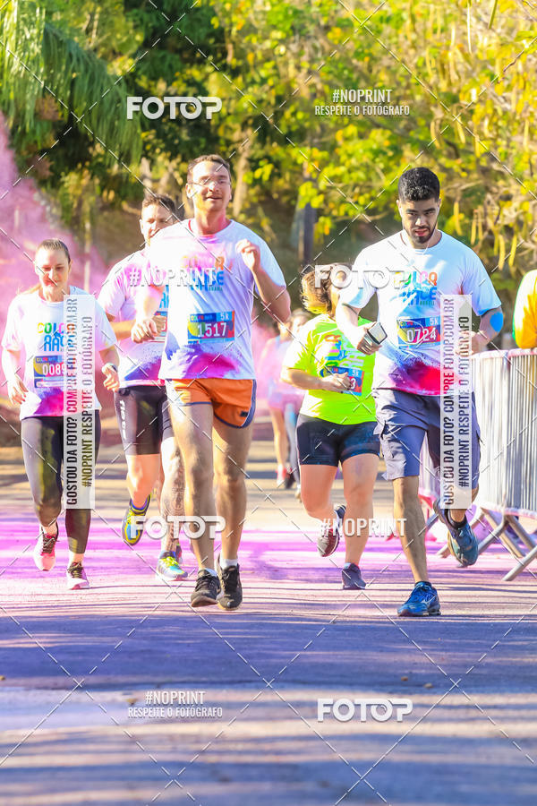 Buy your photos of the eventColor Race Brasil - Campinas on Fotop