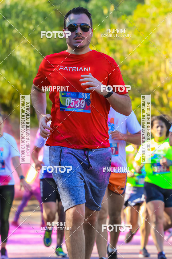 Buy your photos of the eventColor Race Brasil - Campinas on Fotop