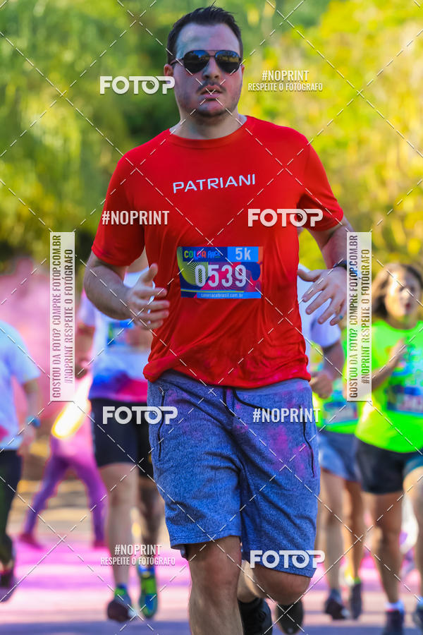 Buy your photos of the eventColor Race Brasil - Campinas on Fotop