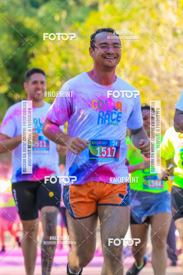 Buy your photos of the eventColor Race Brasil - Campinas on Fotop