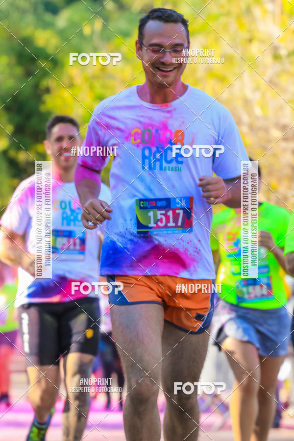 Buy your photos of the eventColor Race Brasil - Campinas on Fotop