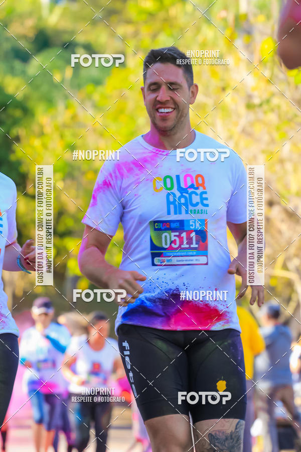 Buy your photos of the eventColor Race Brasil - Campinas on Fotop