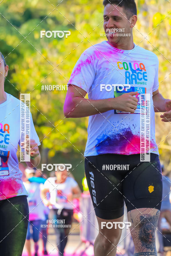 Buy your photos of the eventColor Race Brasil - Campinas on Fotop
