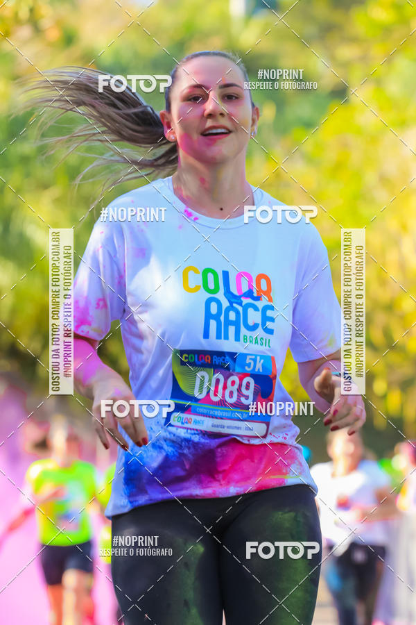 Buy your photos of the eventColor Race Brasil - Campinas on Fotop