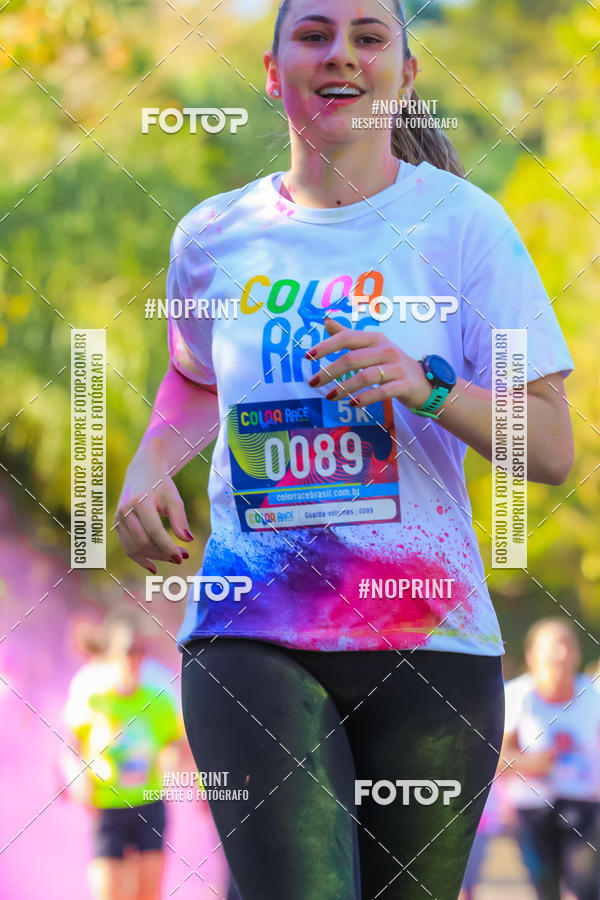 Buy your photos of the eventColor Race Brasil - Campinas on Fotop