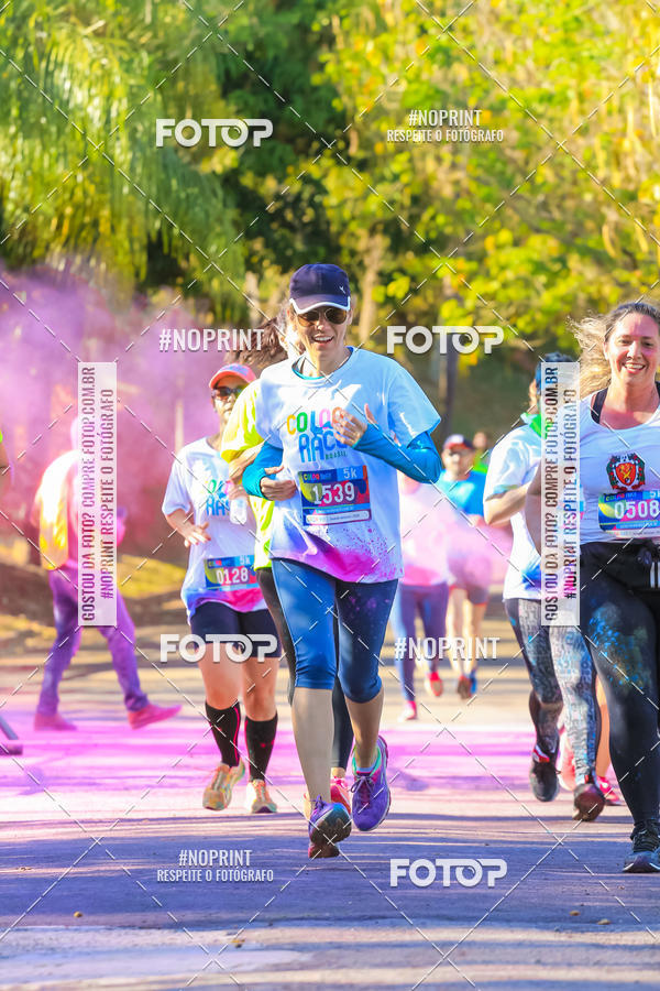Buy your photos of the eventColor Race Brasil - Campinas on Fotop