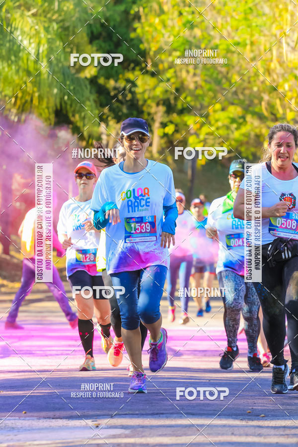 Buy your photos of the eventColor Race Brasil - Campinas on Fotop