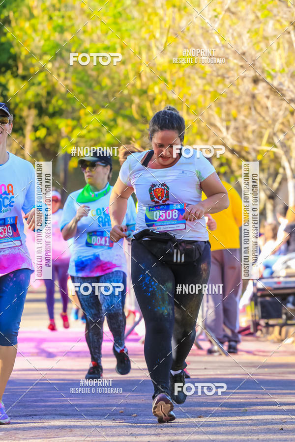 Buy your photos of the eventColor Race Brasil - Campinas on Fotop