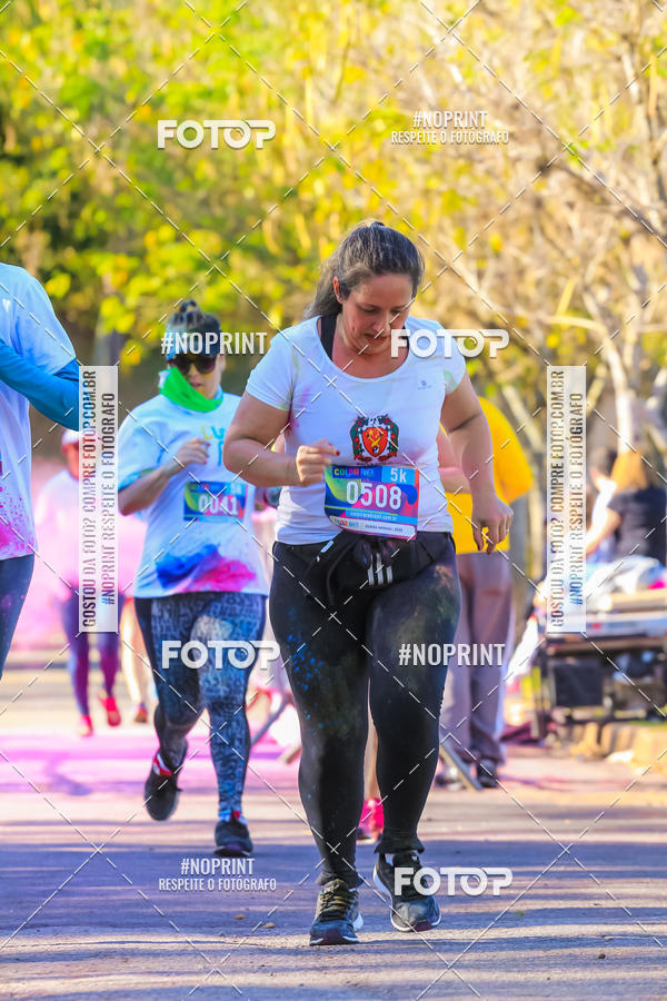 Buy your photos of the eventColor Race Brasil - Campinas on Fotop