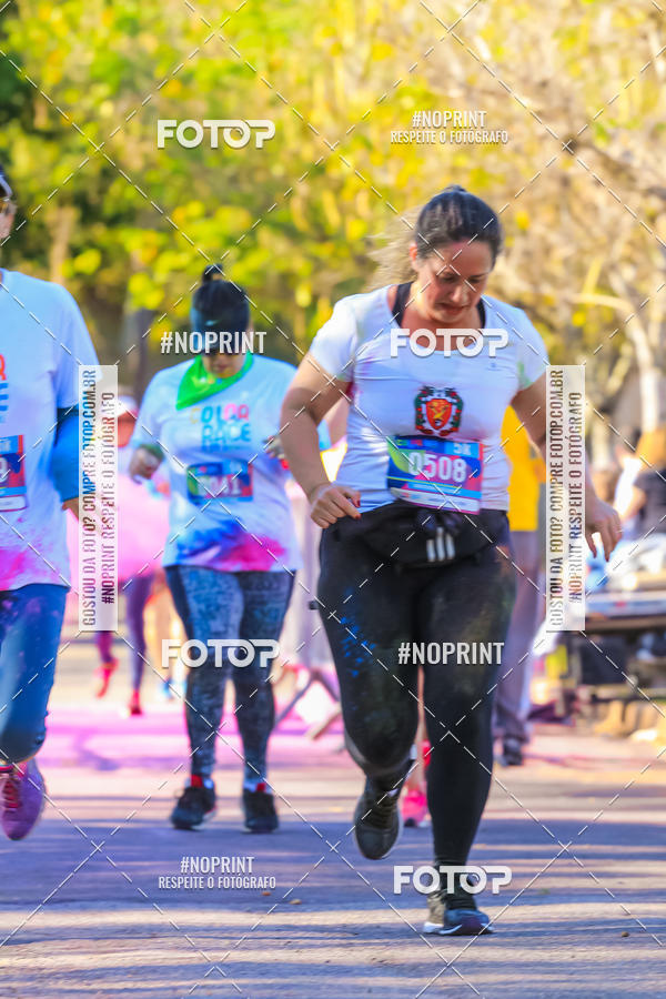 Buy your photos of the eventColor Race Brasil - Campinas on Fotop