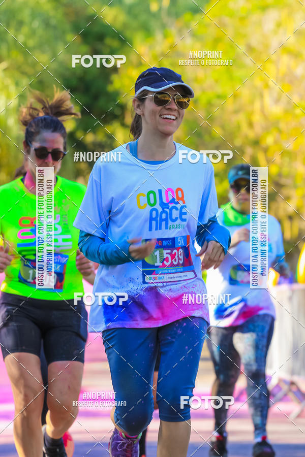 Buy your photos of the eventColor Race Brasil - Campinas on Fotop