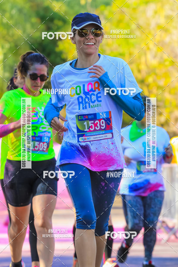 Buy your photos of the eventColor Race Brasil - Campinas on Fotop