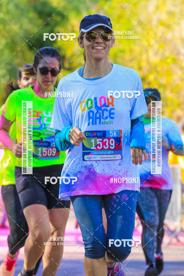 Buy your photos of the eventColor Race Brasil - Campinas on Fotop