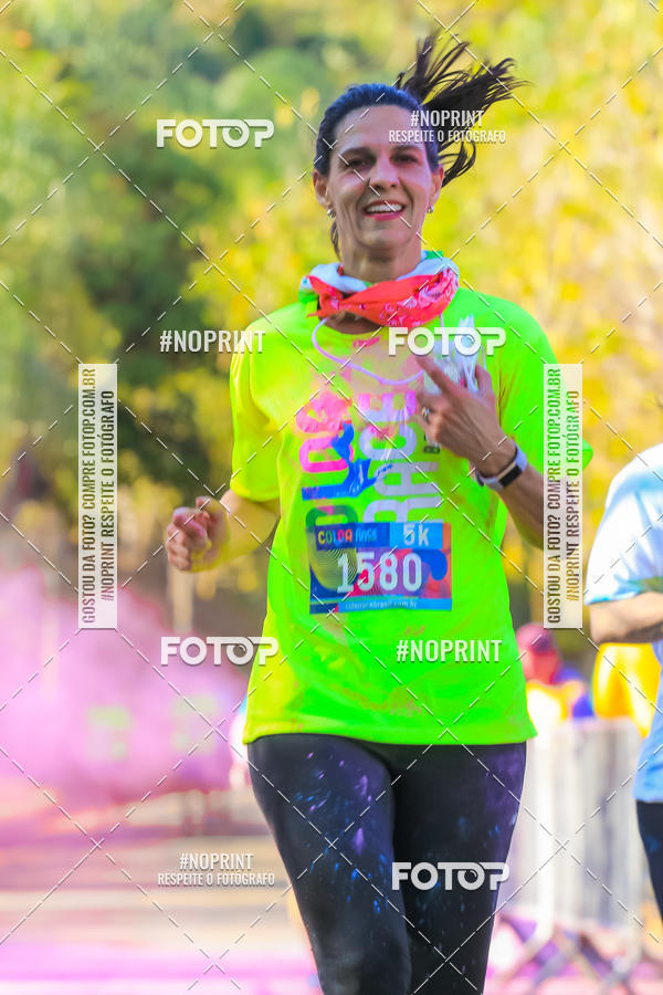 Buy your photos of the eventColor Race Brasil - Campinas on Fotop