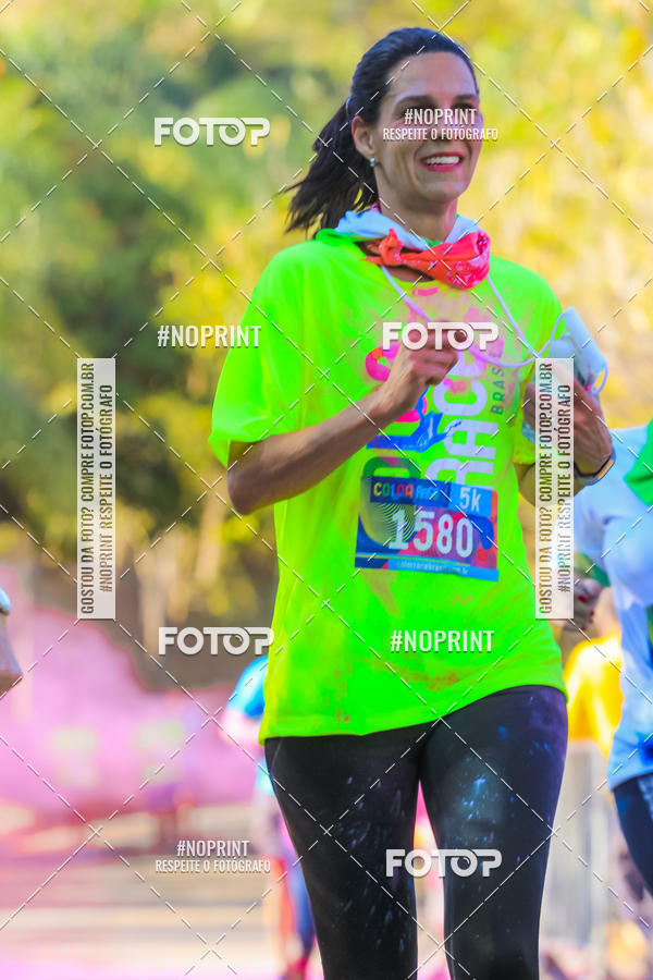 Buy your photos of the eventColor Race Brasil - Campinas on Fotop