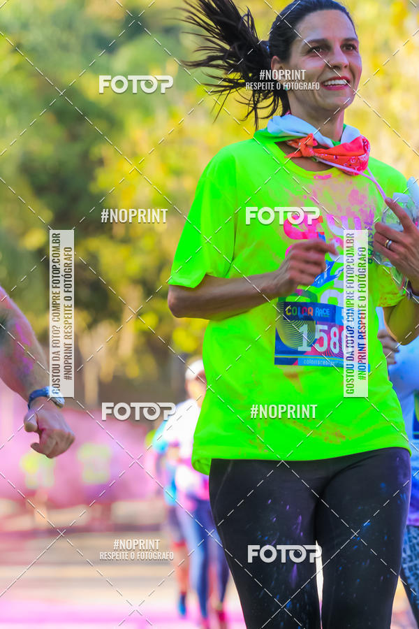 Buy your photos of the eventColor Race Brasil - Campinas on Fotop