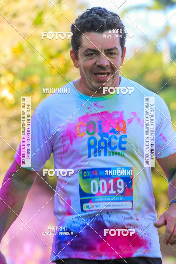 Buy your photos of the eventColor Race Brasil - Campinas on Fotop