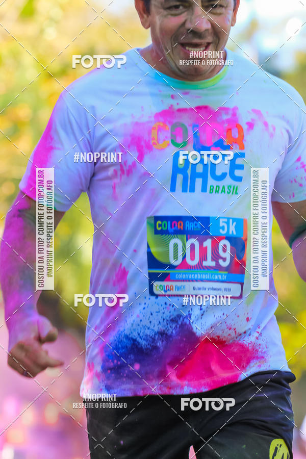 Buy your photos of the eventColor Race Brasil - Campinas on Fotop