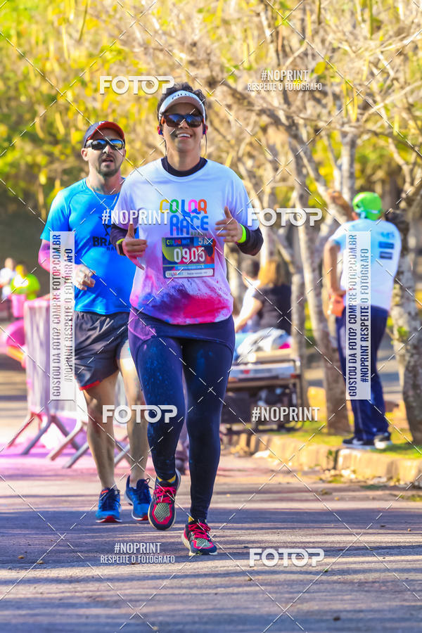 Buy your photos of the eventColor Race Brasil - Campinas on Fotop