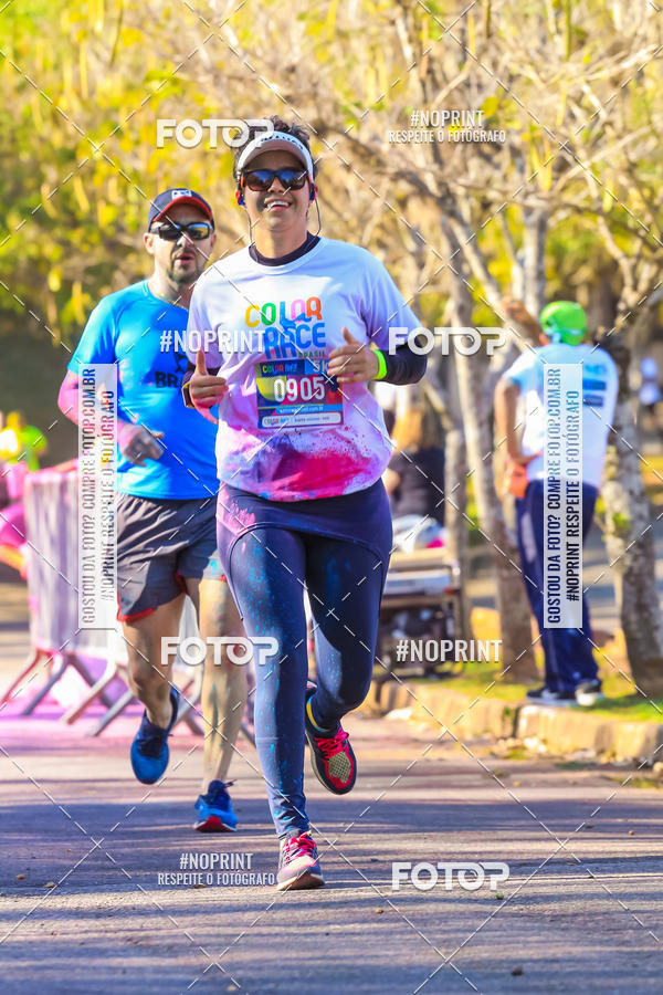 Buy your photos of the eventColor Race Brasil - Campinas on Fotop