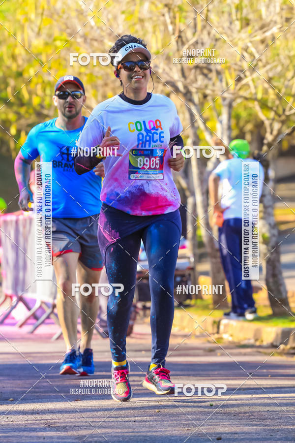 Buy your photos of the eventColor Race Brasil - Campinas on Fotop